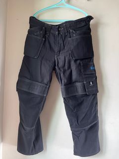 (Category: ) located in . Submitted by thriftdivision (Listing ID 1350114991, Image 1). Description: .