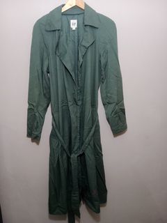 (Kategori: ) berada di . Dikirim oleh snja.ku (ID iklan 1350206417, Gambar 1). Deskripsi: .
