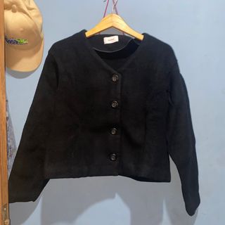 (Kategori: ) berada di . Dikirim oleh bbysul (ID iklan 1350145707, Gambar 1). Deskripsi: .