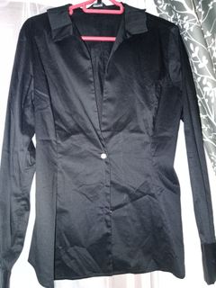 (Kategori: ) berada di . Dikirim oleh chacha_a2 (ID iklan 1350139975, Gambar 1). Deskripsi: .