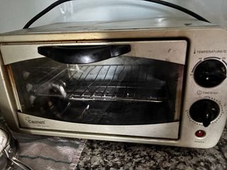 (Category: ) located in . Submitted by avni.mathur (Listing ID 1350127386, Image 1). Description: .
