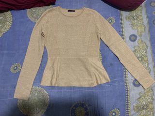 (Kategori: ) berada di . Dikirim oleh goodstuffpretty (ID iklan 1350141211, Gambar 1). Deskripsi: .