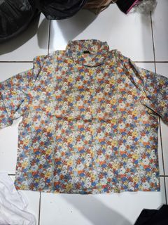 (Kategori: ) berada di . Dikirim oleh tskptriy (ID iklan 1350161279, Gambar 1). Deskripsi: .