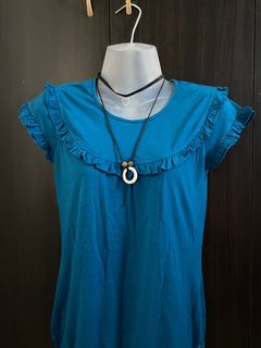 (Category: ) located in . Submitted by highvoltapparel (Listing ID 1350117975, Image 1). Description: .
