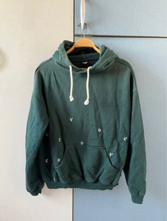 由 ugg25634 (刊登 ID 1350210305，圖片 1) 提交，位於 的 (類別：)，說明：。