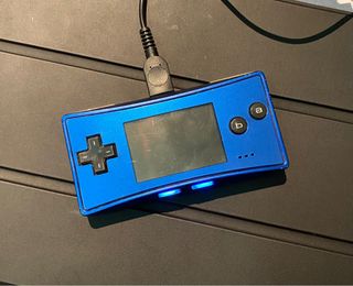 (Category: ) located in . Submitted by stingtings (Listing ID 1350099075, Image 1). Description: .