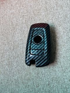 (Category: ) located in . Submitted by Mimilehx (Listing ID 1350090649, Image 1). Description: .