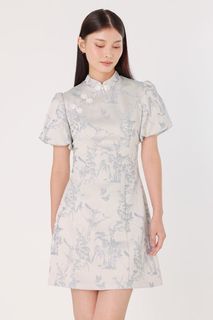 (Category: ) located in . Submitted by heythereshoppers (Listing ID 1350155447, Image 1). Description: .