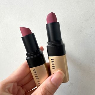 （分類：）位於 。 由 haru34 提交（商品編號 1350118576，圖片 1）。簡介： 。