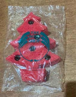 (Category: ) located in . Submitted by kellies18 (Listing ID 1350105233, Image 1). Description: .