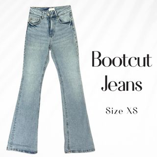 (Category: ) located in . Submitted by reloveresale (Listing ID 1350168335, Image 1). Description: .