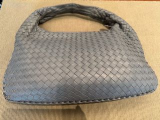 （分類：）位於 。 由 carinaw 提交（商品編號 1350153643，圖片 1）。簡介： 。