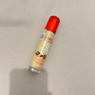 (Kategori: ) berada di . Dikirim oleh declutterinx (ID iklan 1350078965, Gambar 1). Deskripsi: .