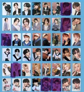 （分類：）位於 。 由 hihellooooooosvt 提交（商品編號 1350212766，圖片 1）。簡介： 。