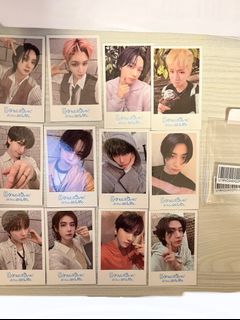 （分類：）位於 。 由 pidoo7 提交（商品編號 1350204445，圖片 1）。簡介： 。