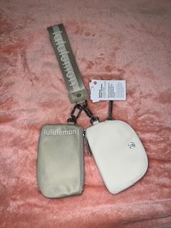 (Category: ) located in . Submitted by ncs.preloved (Listing ID 1350100584, Image 1). Description: .