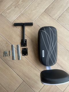 (Category: ) located in . Submitted by weiiige (Listing ID 1350082945, Image 1). Description: .
