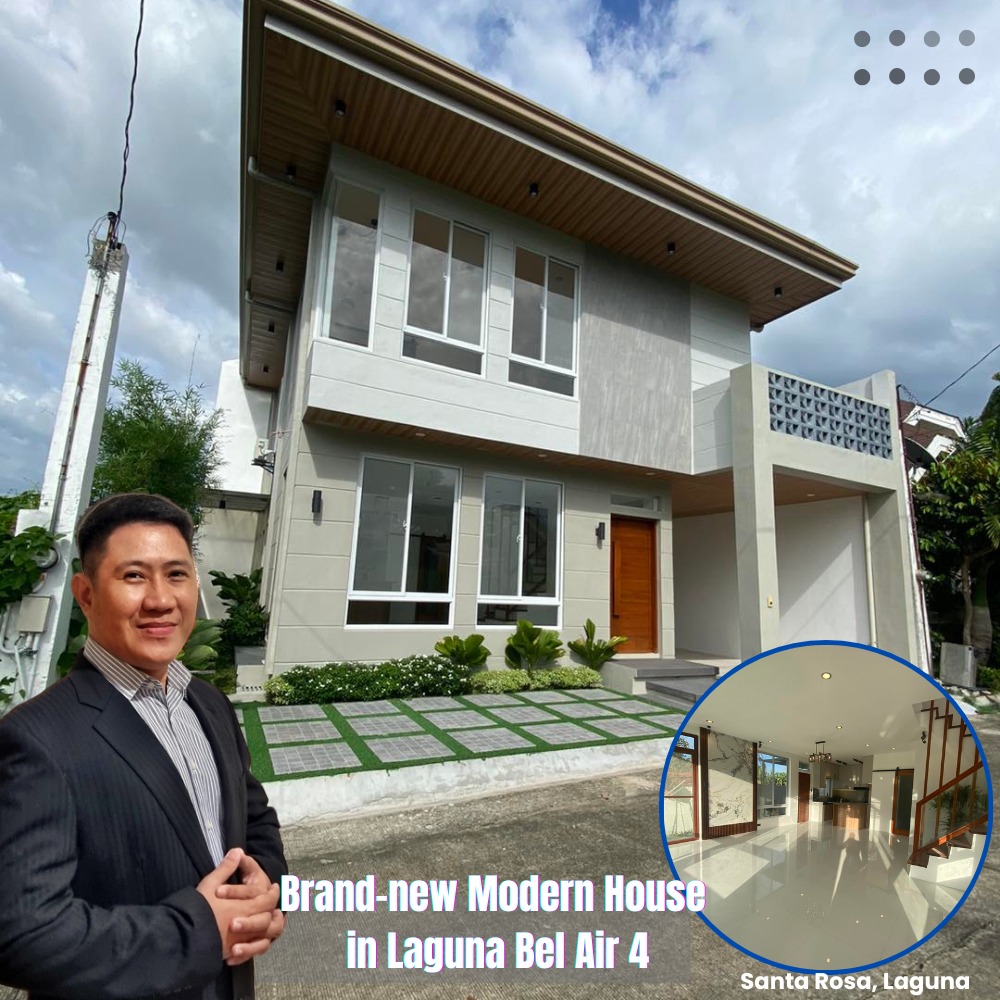 (Category: ) located in . Submitted by broker_alvin (Listing ID 1350126316, Image 1). Description: .