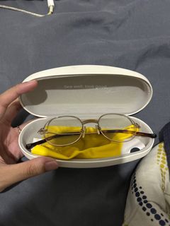 (Kategori: ) berada di . Dikirim oleh beliisilemariku (ID iklan 1350103301, Gambar 1). Deskripsi: .