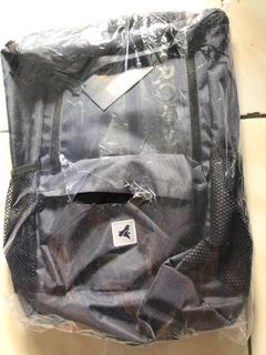 (Kategori: ) berada di . Dikirim oleh oneesh (ID iklan 1350087309, Gambar 1). Deskripsi: .