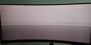 (Category: ) located in . Submitted by kw___ (Listing ID 1350109870, Image 1). Description: .