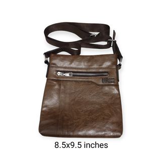 (Category: ) located in . Submitted by wlbags (Listing ID 1350193180, Image 1). Description: .