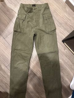 （分類：）位於 。 由 ivanli9293 提交（商品編號 1350133009，圖片 1）。簡介： 。