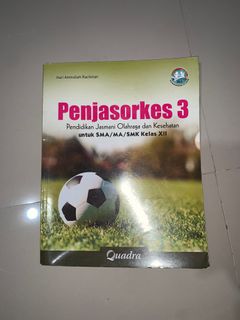 (Kategori: ) berada di . Dikirim oleh diriiipreloved (ID iklan 1350161550, Gambar 1). Deskripsi: .