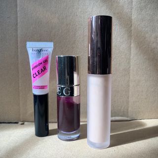 Bundle Makeup