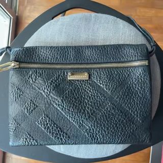 (Category: ) located in . Submitted by shopamama (Listing ID 1350146795, Image 1). Description: .