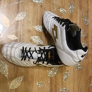(Category: ) located in . Submitted by uncle85 (Listing ID 1350107173, Image 1). Description: .