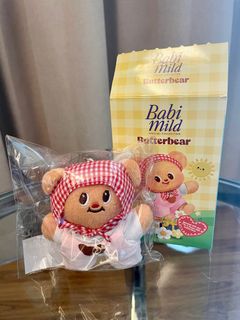 （分類：）位於 。 由 cheerbobo 提交（商品編號 1350143875，圖片 1）。簡介： 。