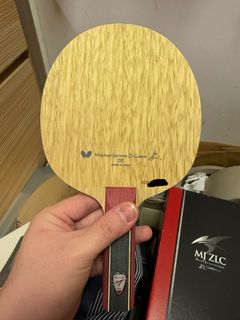 （分類：）位於 。 由 samuelwhc 提交（商品編號 1350116878，圖片 1）。簡介： 。