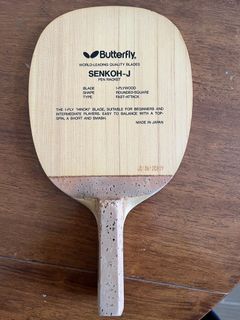 （分類：）位於 。 由 cllkw45 提交（商品編號 1350141173，圖片 1）。簡介： 。