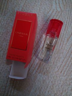 （分類：）位於 。 由 clyeah.1 提交（商品編號 1350129924，圖片 1）。簡介： 。