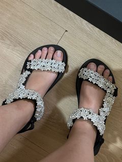 (Kategori: ) berada di . Dikirim oleh prelovedbygaby (ID iklan 1350138831, Gambar 1). Deskripsi: .
