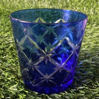 (Category: ) located in . Submitted by platesandthings (Listing ID 1350102300, Image 1). Description: .