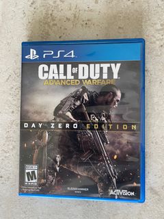 (Category: ) located in . Submitted by jwthechamp (Listing ID 1350087021, Image 1). Description: .