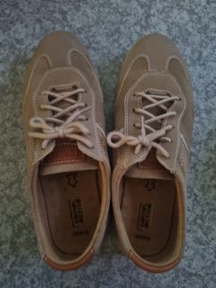 (Category: ) located in . Submitted by yeyepp (Listing ID 1350101576, Image 1). Description: .
