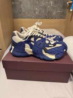 （分類：）位於 。 由 archived.852 提交（商品編號 1350090990，圖片 1）。簡介： 。