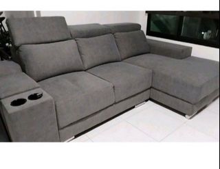 (Category: ) located in . Submitted by joggerislandfurniture (Listing ID 1350169551, Image 1). Description: .