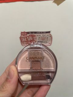 （分類：）位於 。 由 myitemsarecheapandnice 提交（商品編號 1350143753，圖片 1）。簡介： 。