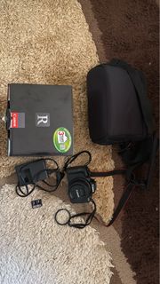 (Category: ) located in . Submitted by nafaz1245 (Listing ID 1350101660, Image 1). Description: .