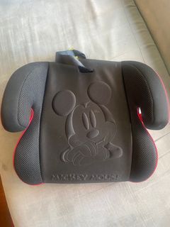（分類：）位於 。 由 sc706 提交（商品編號 1350135853，圖片 1）。簡介： 。