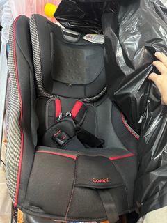 （分類：）位於 。 由 Owen627 提交（商品編號 1350174220，圖片 1）。簡介： 。