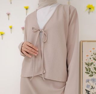 (Kategori: ) berada di . Dikirim oleh lovedbynayz (ID iklan 1350156438, Gambar 1). Deskripsi: .