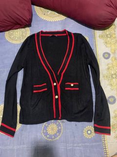 (Kategori: ) berada di . Dikirim oleh goodstuffpretty (ID iklan 1350139897, Gambar 1). Deskripsi: .