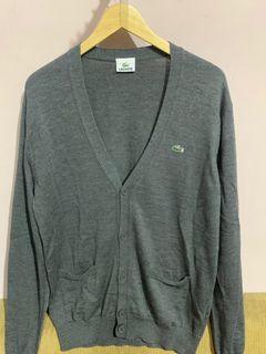 (Kategori: ) berada di . Dikirim oleh wtfbitchh (ID iklan 1350216896, Gambar 1). Deskripsi: .