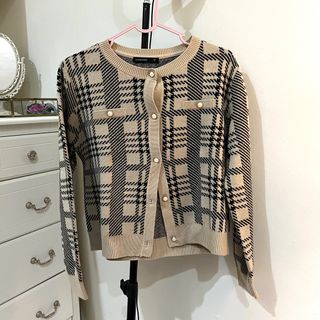 (Kategori: ) berada di . Dikirim oleh andiniprlvd2 (ID iklan 1350159711, Gambar 1). Deskripsi: .