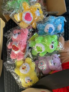 （分類：）位於 。 由 yoyostuff 提交（商品編號 1350128043，圖片 1）。簡介： 。